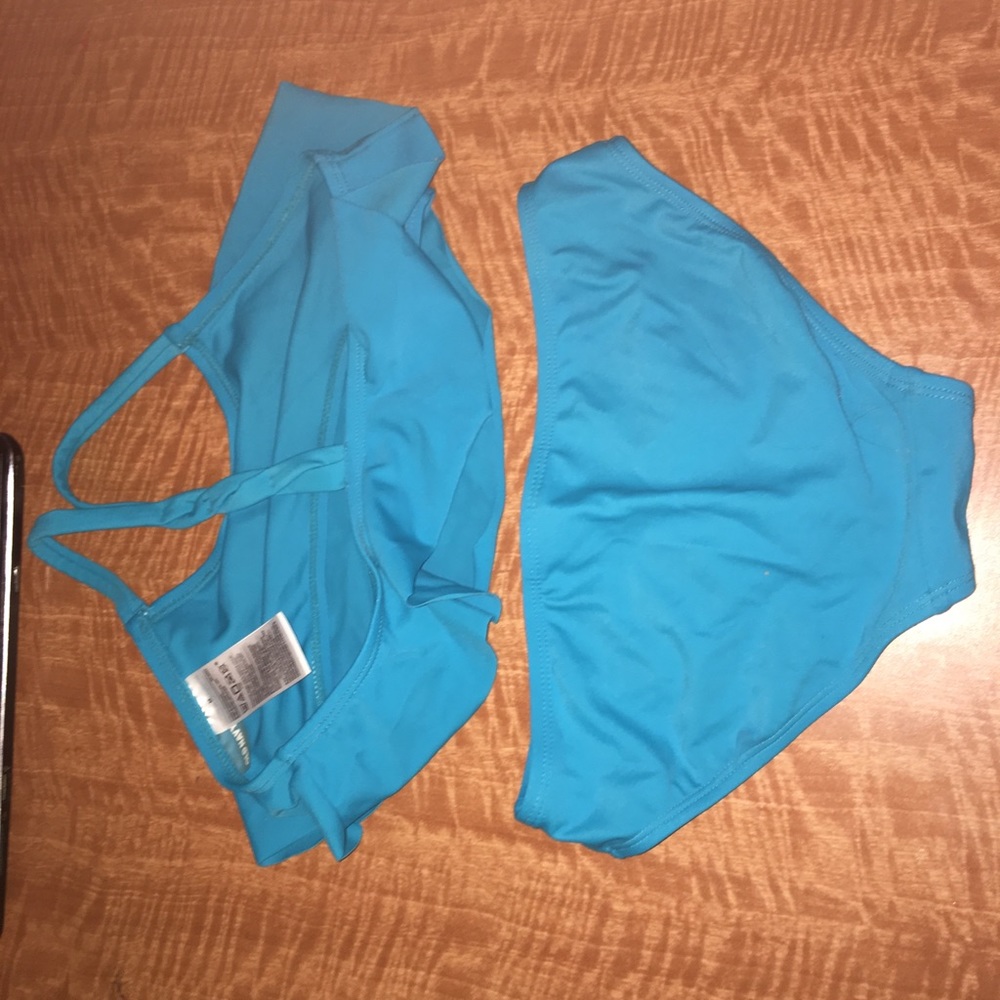 New - Picture 2 of 3